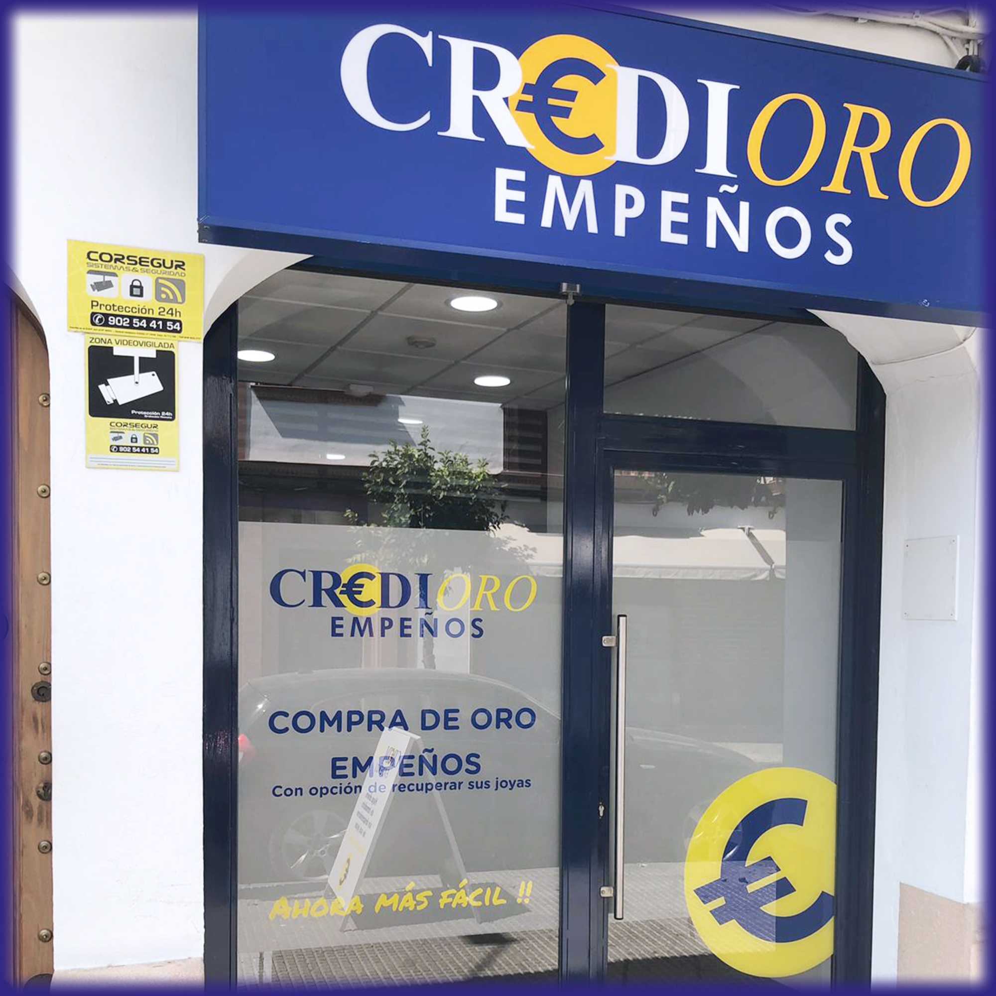 lospalacios.jpg