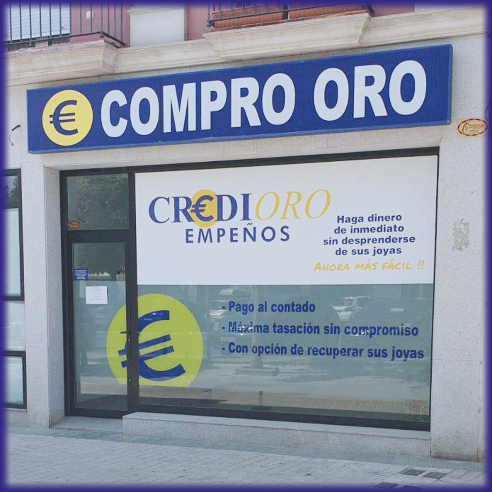 utrera.jpg